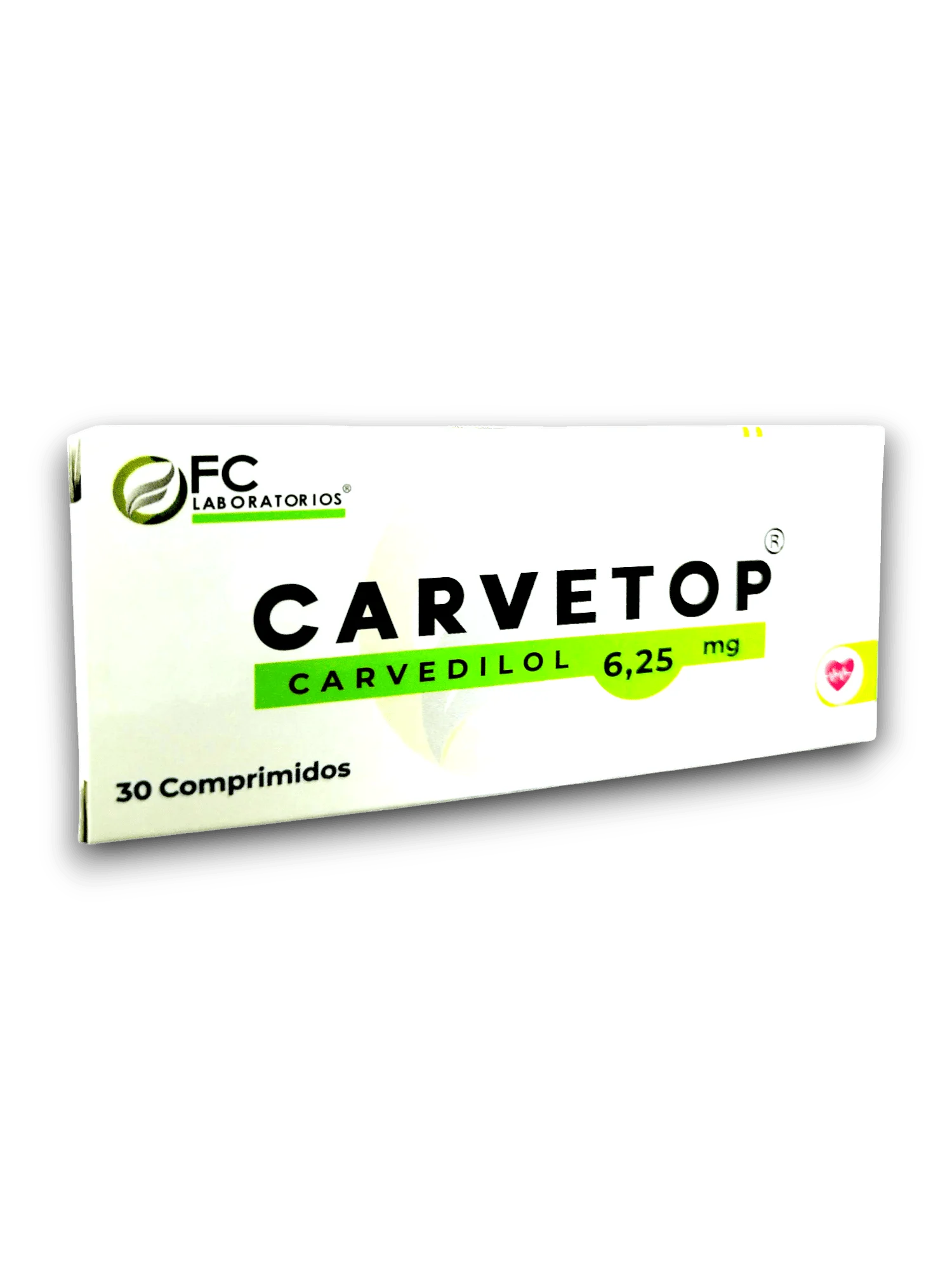 Producto -                         