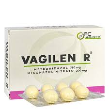 Producto -                         