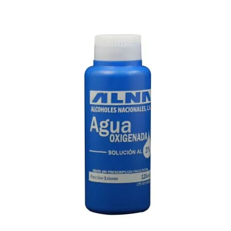 Producto -                         