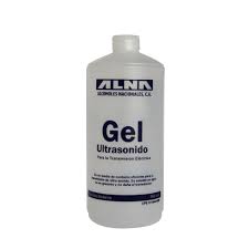 Producto -                         