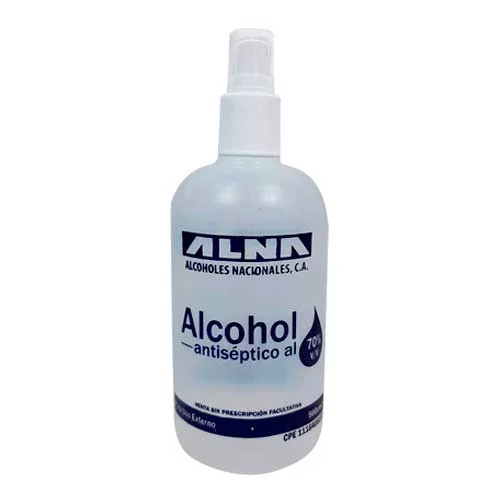 Producto -                         