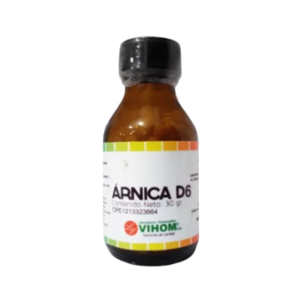 Producto -                         