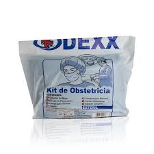 Producto -                         