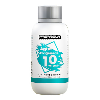 Producto -                         