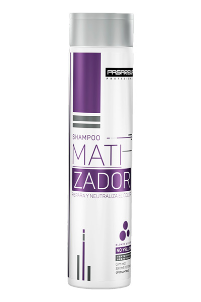 Producto -                         
