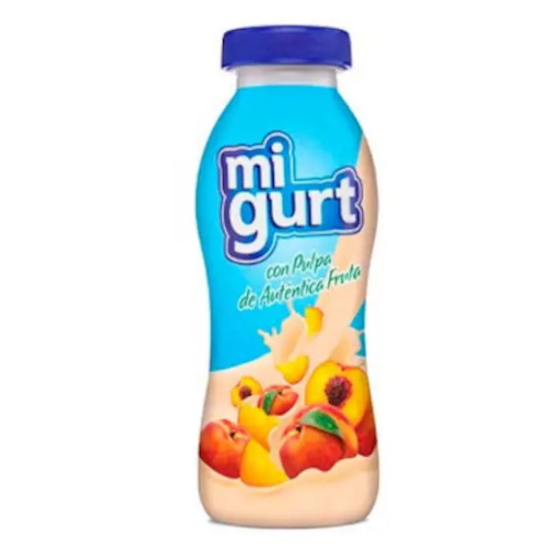 Producto -                         