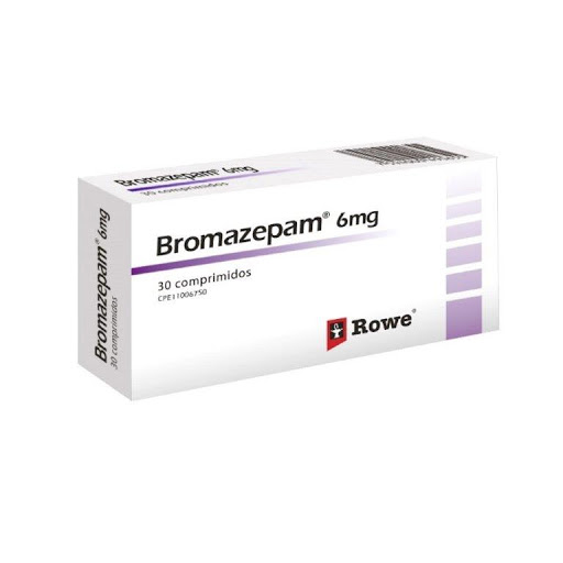 Producto -                         