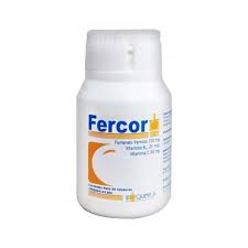 Producto -                         