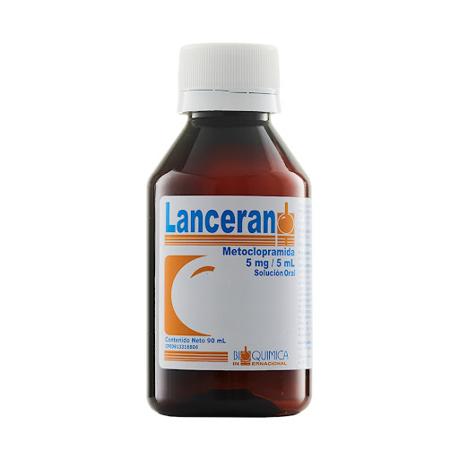 Producto -                         