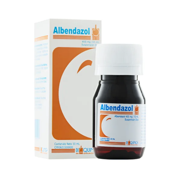 Producto -                         