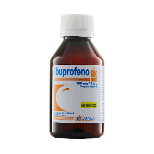 Producto -                         