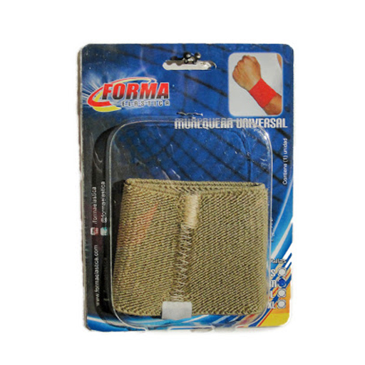 Producto -                         