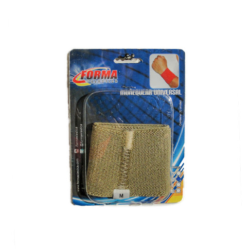 Producto -                         