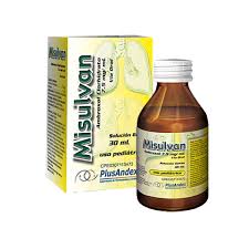 Producto -                         