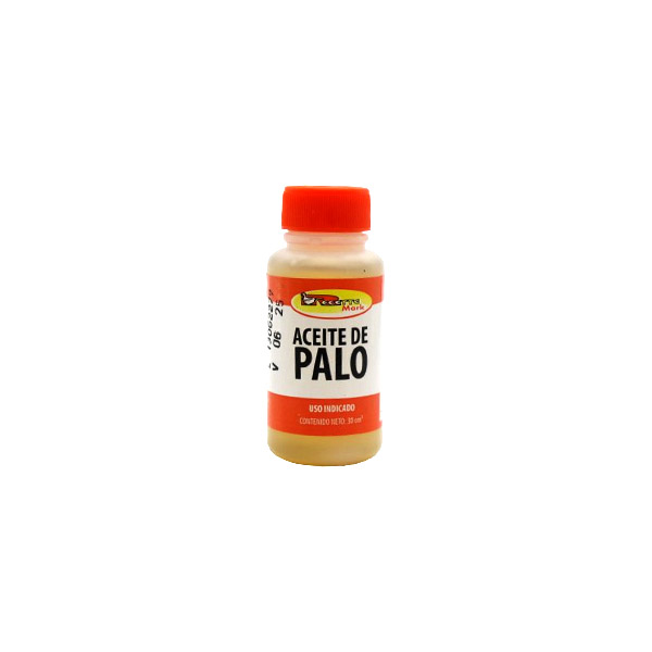 Producto -                         