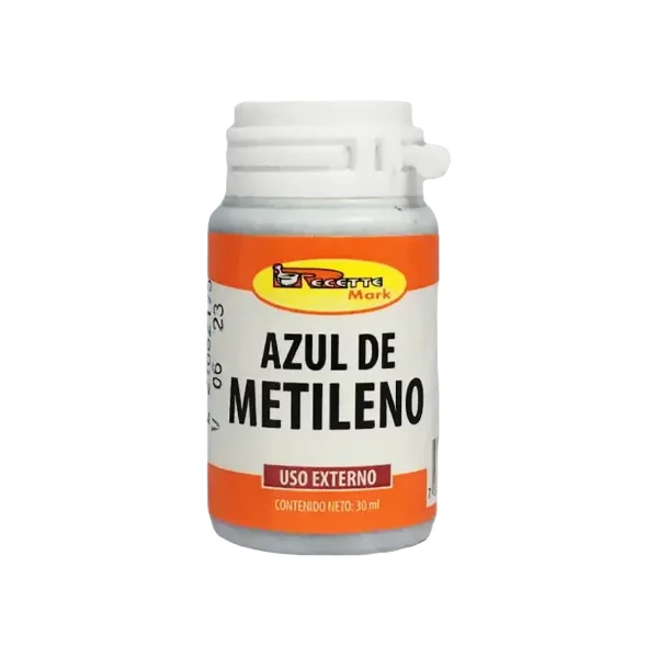 Producto -                         