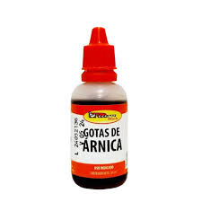 Producto -                         