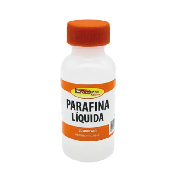 Producto -                         