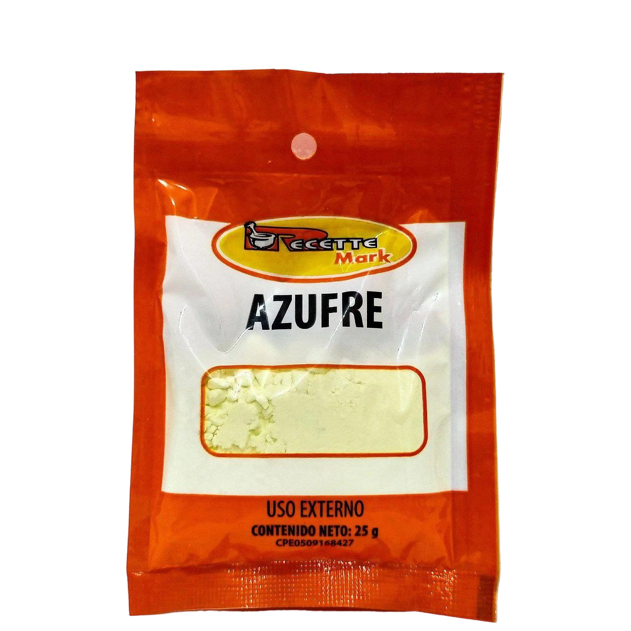 Producto -                         