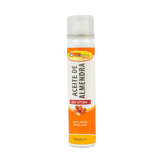 Producto -                         