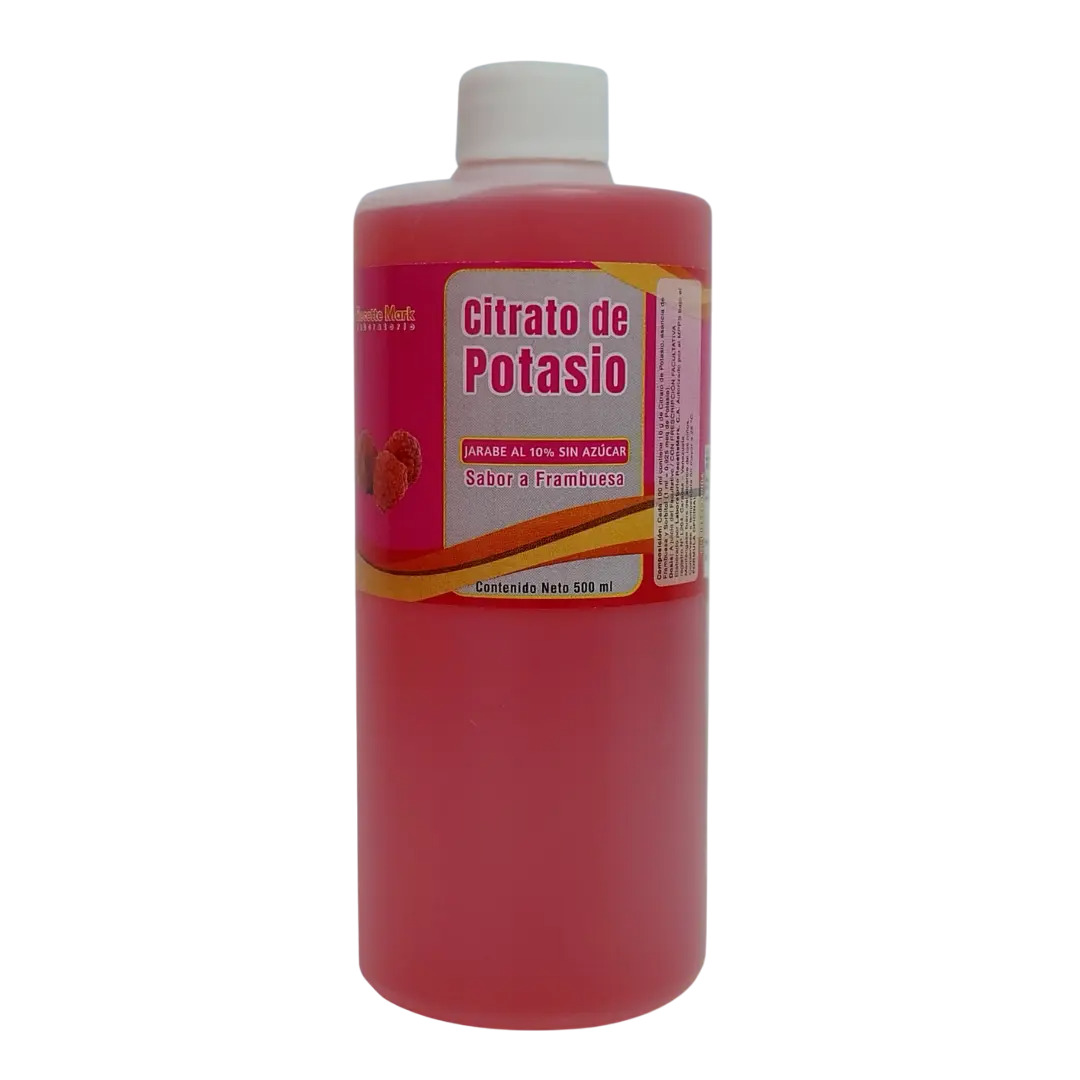 Producto -                         