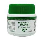 Producto -                         