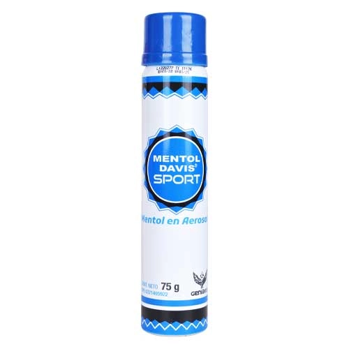 Producto -                         