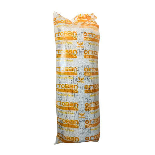 Producto -                         