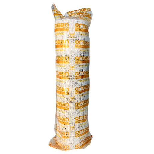 Producto -                         