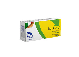 Producto -                         