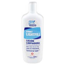Producto -                         