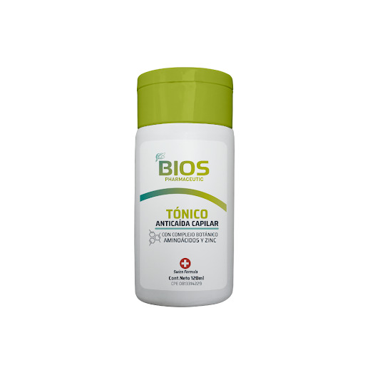 Producto -                         