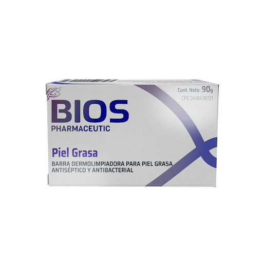 Producto -                         