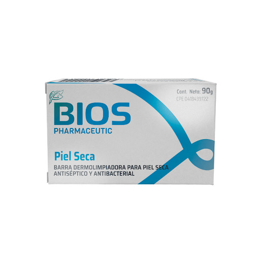 Producto -                         