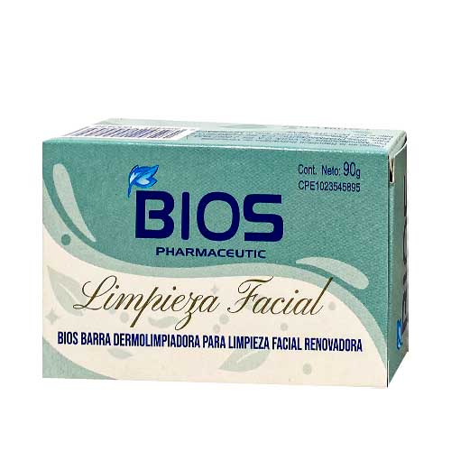 Producto -                         