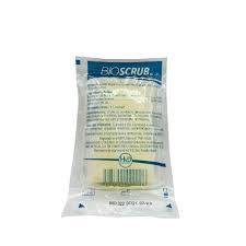 Producto -                         