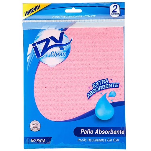 Producto -                         