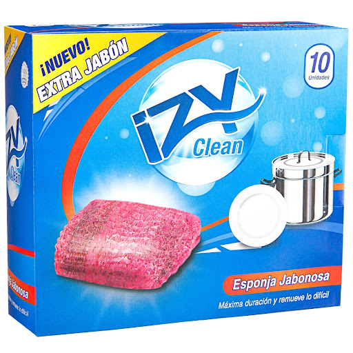Producto -                         