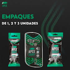 Producto -                         