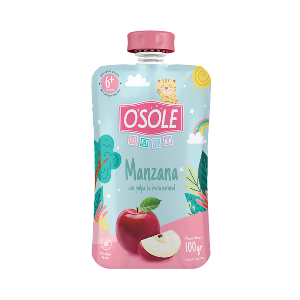 Producto -                         