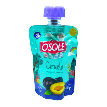 Producto -                         