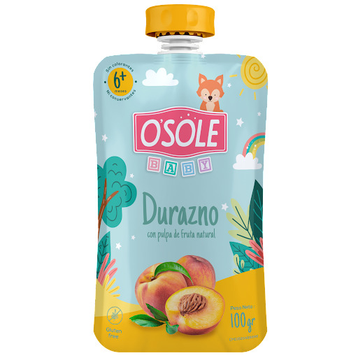 Producto -                         