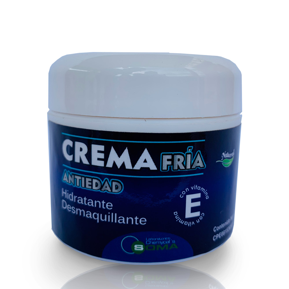 Producto -                         