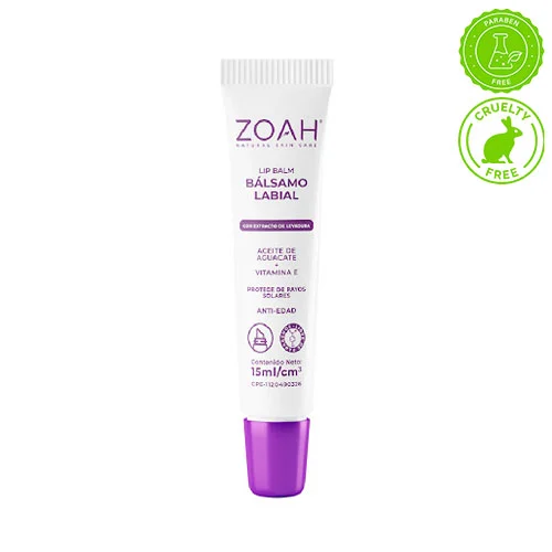 Producto -                         