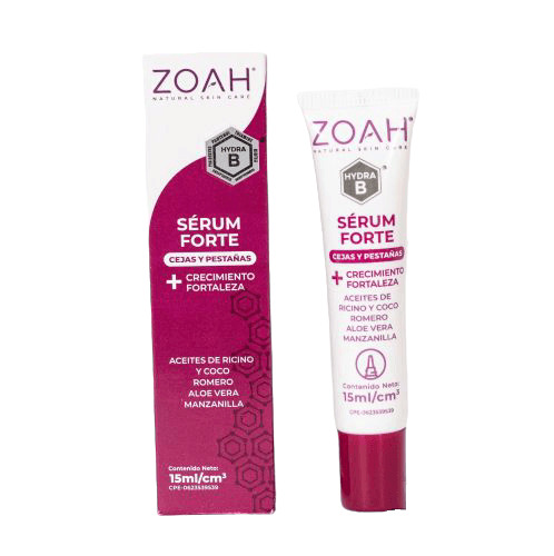 Producto -                         