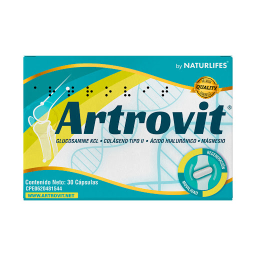 Producto -                         