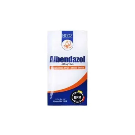 Producto -                         