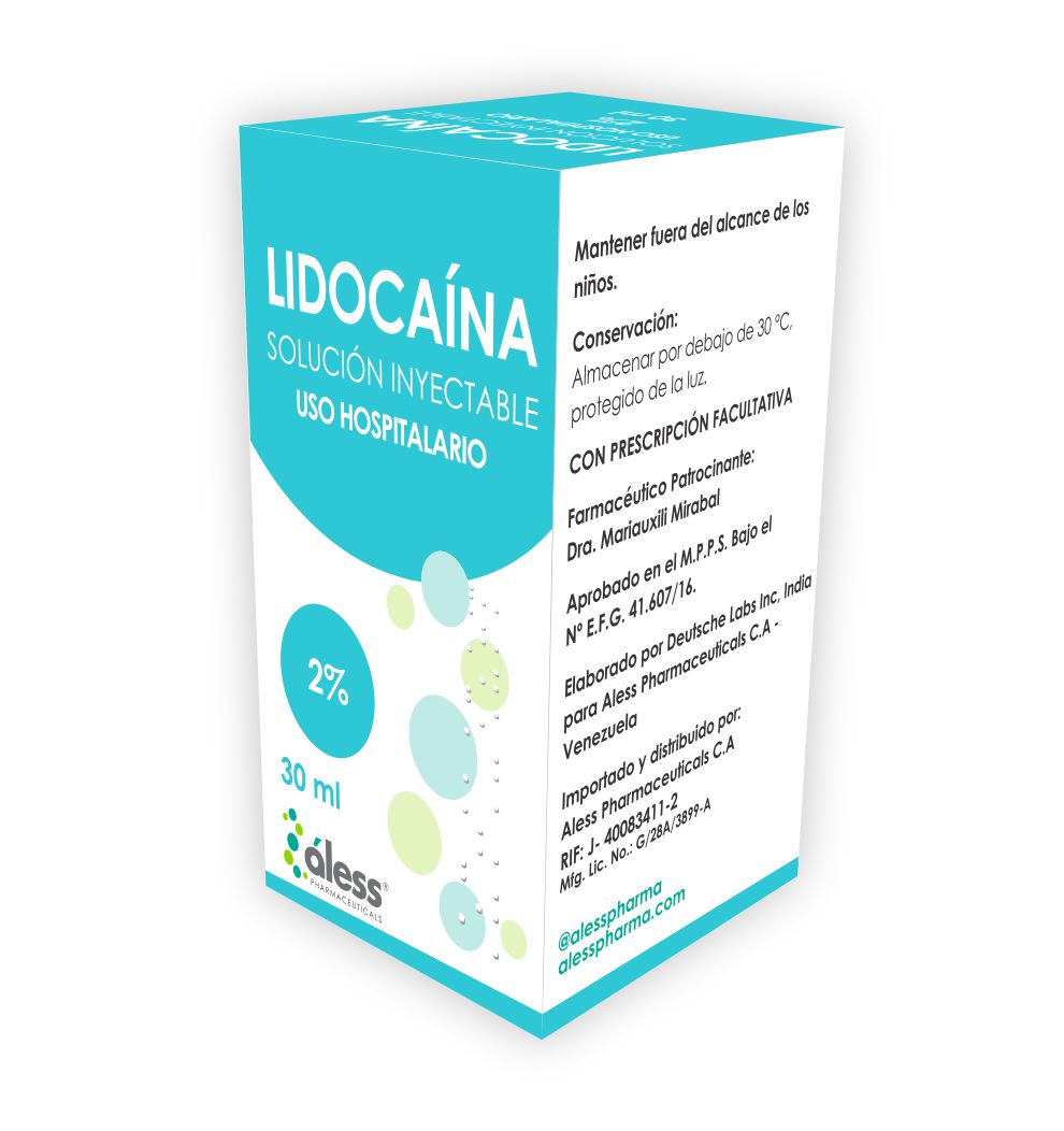 Producto -                         