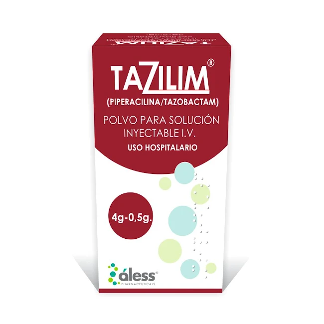 Producto -                         