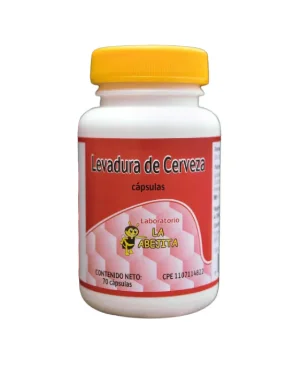 Producto -                         
